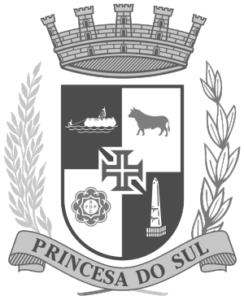 logotipo prefeitura municipal de pelotas
