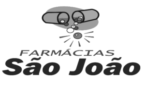 farmacia sao joao remar