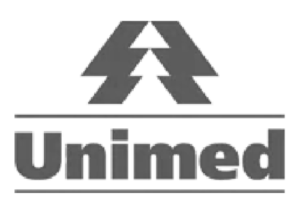 unimed_cinza1